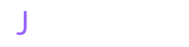 JobinooCity Logo