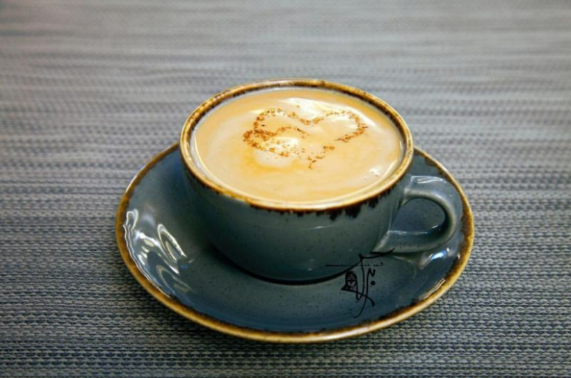 رستوران برکه بندرعباس ۶