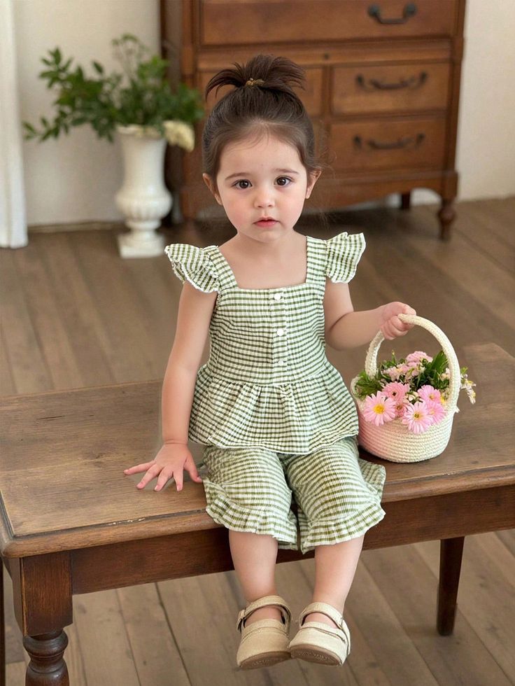 سیسمونی مروارید بندرعباس