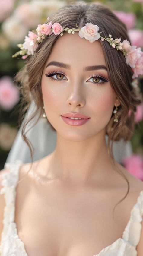 سالن میکاپ عروس سماء پورمهنی بندرعباس