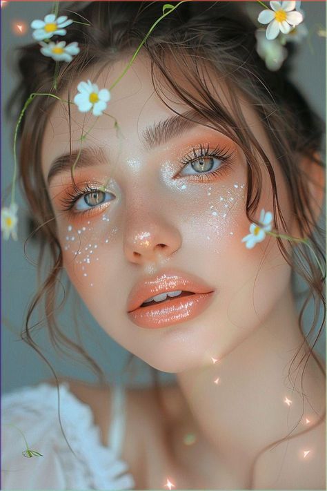 مرکز تخصصی عروس شیدرخ بندرعباس