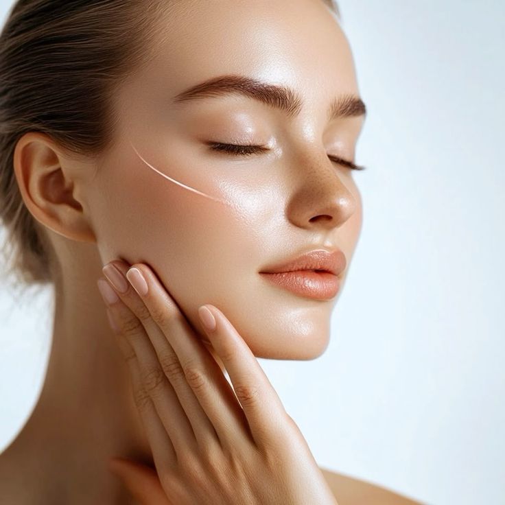 کلینیک لیزر و زیبایی آریادرم بندرعباس