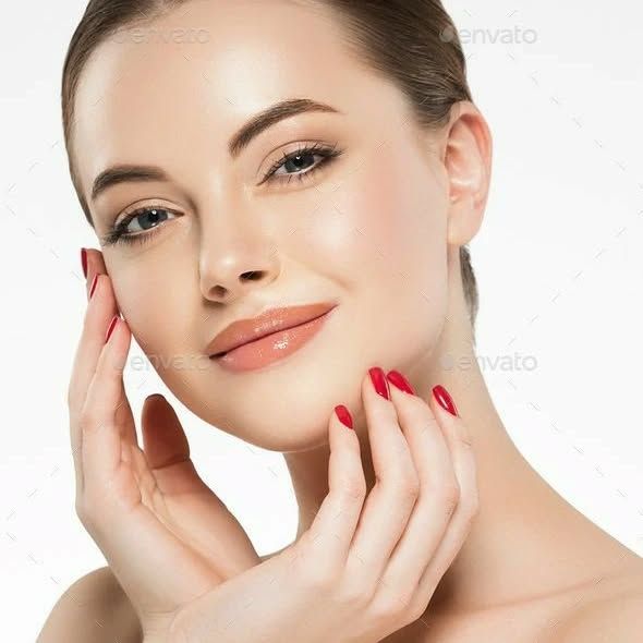 کلینیک زیبایی دکتر محمدرضا جیحانی بندرعباس