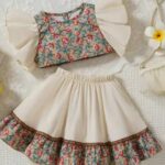 fbe71baf-b89f-45d9-a7b0-2e0041f5fdbe