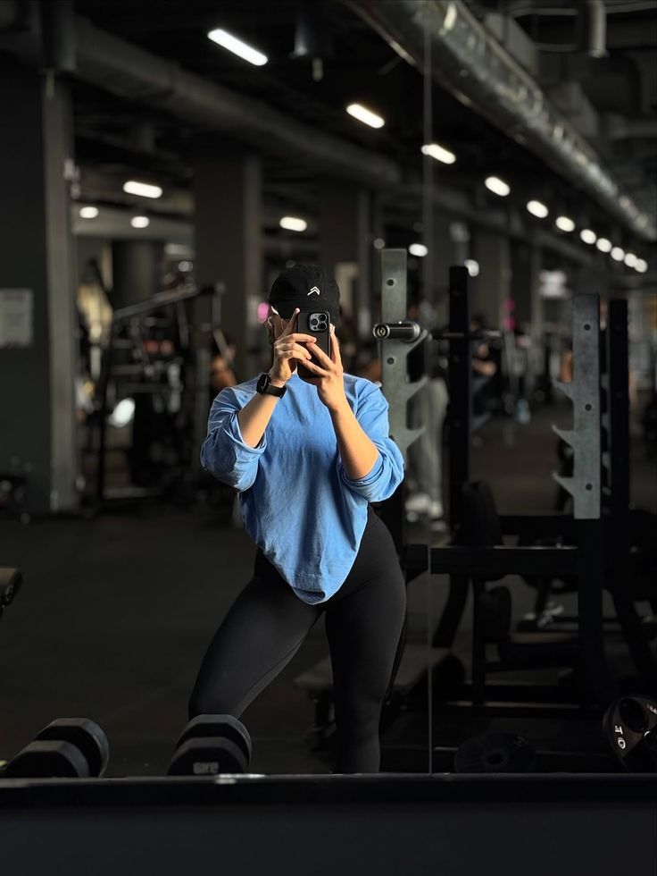 باشگاه بدنسازی آرسس بندرعباس