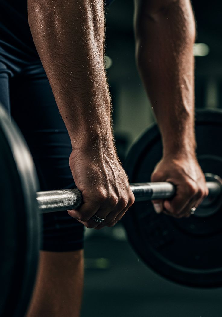 باشگاه پرشین پولاد بندرعباس