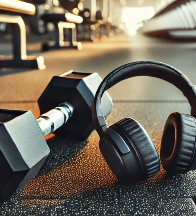 باشگاه ورزشی زرین بندرعباس