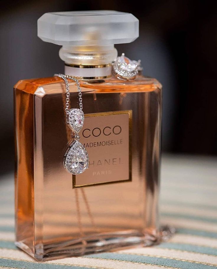 عطر و ادکلن رویال پرفیوم بندرعباس