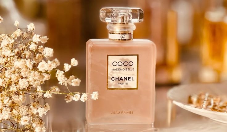 گالری عطر پوریان بندرعباس