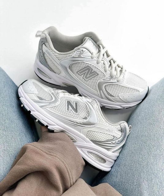 کتونی فروشی باتیس بندرعباس