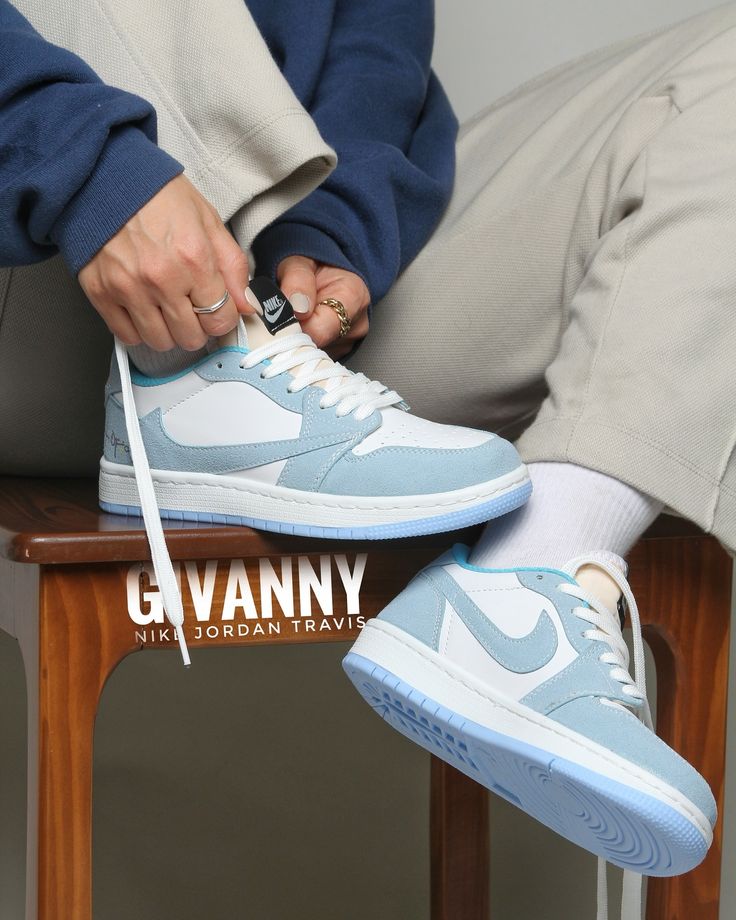 فروشگاه کفش دیاکو بندرعباس