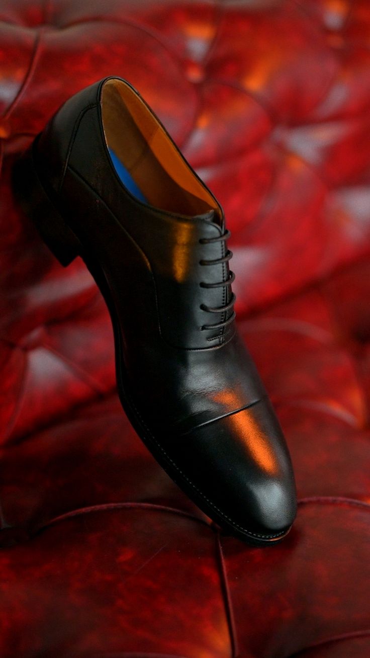 فروشگاه چرم ناتالی بندرعباس