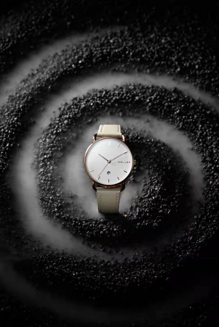 نمایندگی ساعت رادو بندرعباس