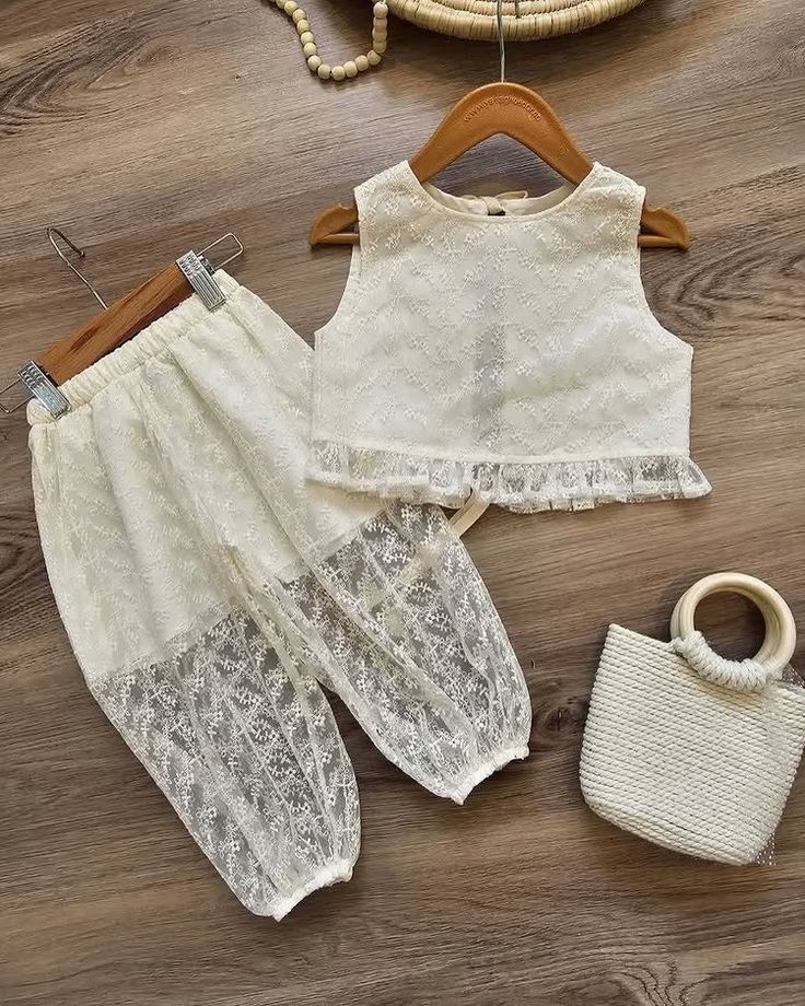 گالری لباس کودک جیمه جون بندرعباس