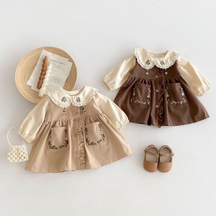 لباس کودک VIP بندرعباس - مدل‌های خاص و جذاب