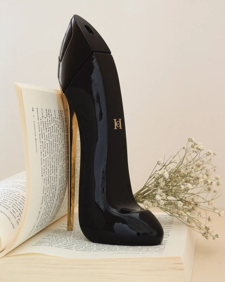 عطر و ادکلن VIP بندرعباس - رایحه‌های خاص و لوکس