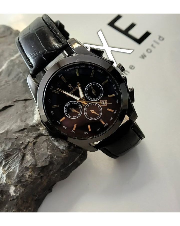 ساعت VIP بندرعباس - مدل‌های خاص و لوکس ساعت مچی